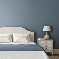 세진 간편하게 붙이는 단열 스티커 벽지 60cm x 5.0m 시트지 도배지, 네이비