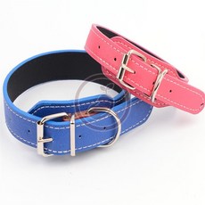 콩들 반려견 목줄 중형견목줄, 1