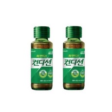 창성 컨디션 100ml 6개
