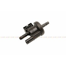 VAG小賴汽車 進氣岐管 活性碳罐 電磁閥 06H906517B 全新