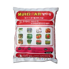 소나무관리 제품별도구매 향나무 느티나무 팽나무 남천 사철나무 회양목 수목관리 (출처 본문참조-진딧물 응애 잿빛곰팡이병 흰가루병 청벌레) 약 벌레 해충 비료 영양제, 1개, 10kg