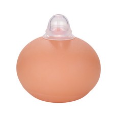 함몰 유두교정 유두 내함교정기, 1개