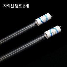 런닝머신 런닝 패드 워킹 접이식 무동력 가정용 제이스튜, 51-60W, UV 램프 2개