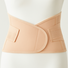 도하루 산후 복대 임산부 허리 밴드
