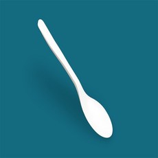 네스트몰 위생수저 일회용스푼