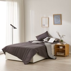 먼지없는 여름 벤 이불세트 패드SS hhjiahh*79666934hO