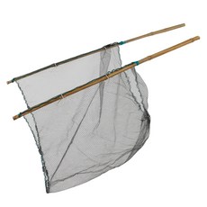 고기잡이 반도 족대 그물망 통발 물놀이 반두 뜰채