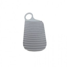 미니 흡착빨래판 실리콘 씽크대 빨래용품 손 세탁용품, 1개, 상세페이지 참조