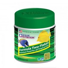 34g 전용사료 어종 초식성 해수어 영양분 먹이 물고기 어류 사료 수산물 영양 물생물 TLj04781 z18+648pb