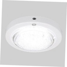 비상 현관 주광색 센서등 LED 조명 마이콤센서 베란다 계단 20W 엘이디그린티, 본상품