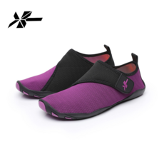 興拓 溯溪鞋 沙灘鞋 戶外運動 健身 游泳 地板開車 瑜伽鞋