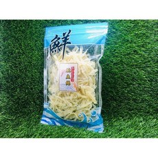 糖果風暴 魷魚絲, 1個, 魷魚絲(1包)