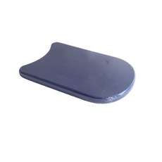 助泳板 浮板 浮潛 游泳訓練 水上活動 助泳輔助用具 飄浮板 水上用品 漂浮踢水板 助泳板 硬板限定 保證MIT 外銷品, 硬浮板-大款