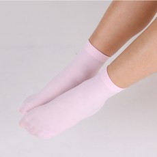 투인원 발레양말(핑크) 유아발레타이즈 남아발레타이즈
