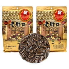 2개 중국식품 로제커우 카라멜맛 해바라기씨 과즈 꽈즈 중국해바라기씨 해씨 사야죠