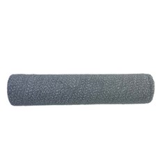 追覓 H15 Pro 軟絨滾刷, 1個, 原裝H15 pro軟絨滾刷-1入,H15 pro