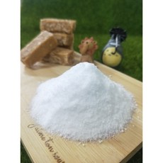 糖軒町 日本TREHA海藻糖 5斤(3kg)分裝包, 1個