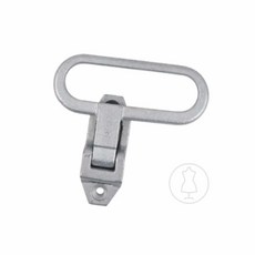 라세노 화물차발판 중장비발판