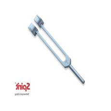 청력보호 헤드셋 귀마개 장비 소음차단 공업용귀마개, 1개입, 1개