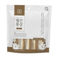 고양이 간식 스틱 황태 살코기 20g 30p 수분 영양 보충 애묘 먹거리 파우치형, 1개, 상세페이지 참조
