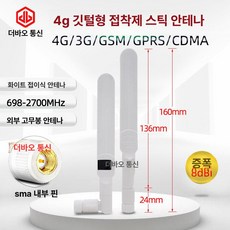 슬러시 기계 부품 뷔페 피스톤 패키지 주스 칵테일, 페더 화이트 내부핀 단품, 기본 색상