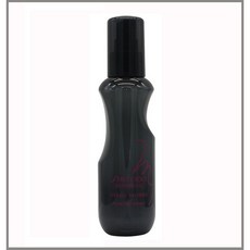 빠른국내발송 시세이도 스테이지웍스 파우더쉐이크 에이 150ml, 1개