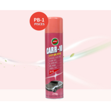 스프레이 접착제 본드 A1 3M 77 99 75 영구 임시고정, 270g, 8개