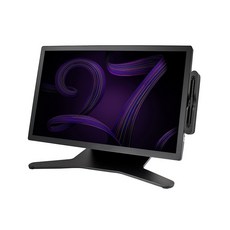 WACOM Cintiq Pro 27HD 觸控繪圖螢幕 DTH271K0C 專業級觸控創作 色彩精準 操作流暢