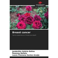 (英文圖書)Breast cancer 平裝版, Our Knowledge Publishing, 英文