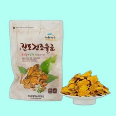 국산 건조 말린 진도 울금100g, 100g, 1개