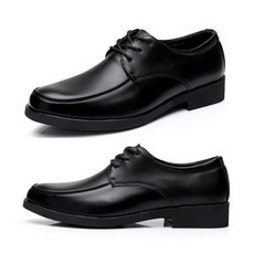 다온샵 남성구두 정장구두 남자구두 신사화 로퍼화 NK930
