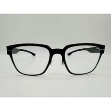 icberlin icBerlin M1640 Bo兒童光學眼鏡，輕盈舒適，無螺絲設計，嘉晏授權