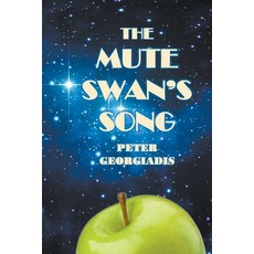 (영문도서) The Swan's Song Paperback, APS Books, English, 9798223711551
