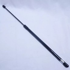 SHANPSC 引擎蓋撐桿 適用 SUBARU FORESTER 森林人, 單支/前面/不分邊