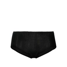 A.로에게호베 골지 니트 팬티