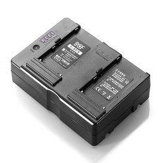 三重 大人氣 F970 轉 V-lock 電源轉接座 F轉V電池座, 1個