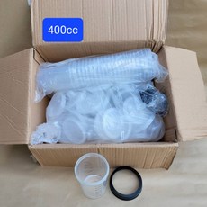 環保漆杯400cc，耐熱材質附濾網設計，冷熱飲皆宜, 1個, 50內杯+1外杯