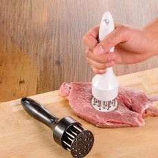 셀엔드 돈까스망치 텐더 연육망치 돈까스다지기, 1개