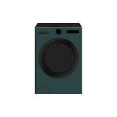 LG FH25GAG 오브제컬렉션 워시콤보 세탁25kg 건조15kg