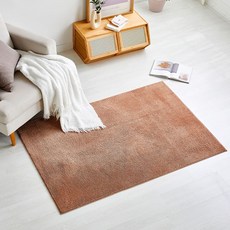 모던하우스 컴피 소프트 러그