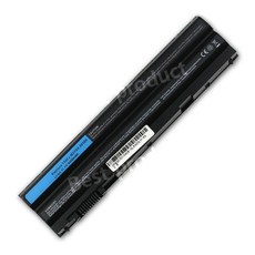 Dell 노트북 배터리 호환 Inspiron 14R 5420 7420 15R 5520 7520 8858X