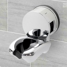 접근 방지용 고양이 분사용