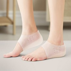 키높이 실리콘 운동화깔창 깔창
