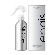 에이페 프로틴 노워시 트리트먼트, 1개, 200ml