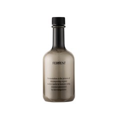 퍼먼트 바디솔트 미네랄 대용량 바디스크럽, 500g, 1개