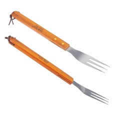 캠핑몽 몬트리얼 시즈닝 스테이크 바베큐 통삼겹 가루 고기 소스 캠핑 휴대용 90g, 1개