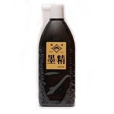 묵의정(450ml) 사무용품 문구 붓 미술 서예용품 사무용품 문구 붓 미술 서예용품+글로벌커머스랩벌Shop