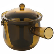 曙産業 되지 않는 커피 급수 요코테 L TW-3775