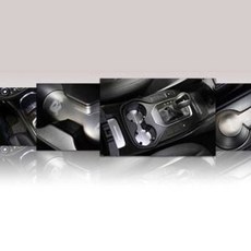 티볼리 컵홀더 플레이트 패드 컵받침대 컵홀더 받침대(호환 상품), 상세페이지 참조, 상세페이지 참조