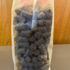 維益特 weiyiter 陸龜成長配方牧草飼料，草本高纖主食，適用於豹龜、蘇卡達、紅腿、赫曼, 1個, 陸龜成長配方牧草飼料1KG